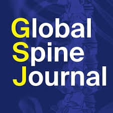 Global Spine Journal Global Spine Journal
